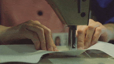 刘涛今|刘涛今秋战靴，一穿增高5cm？英伦百年传承，防水防污！