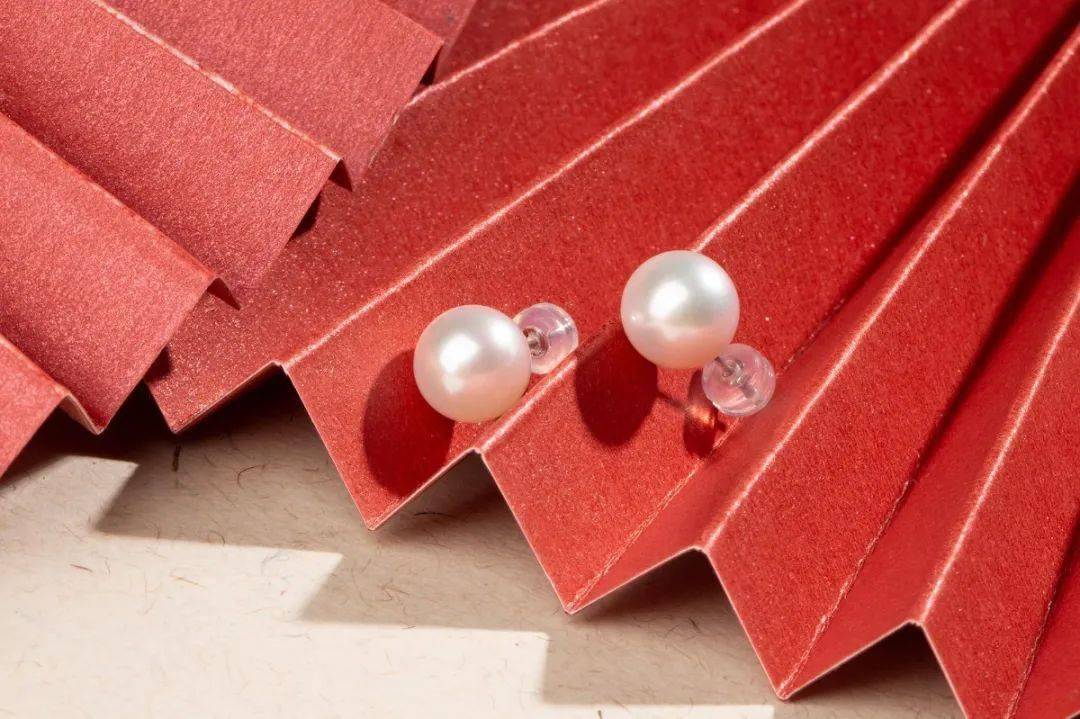 宝姐|这个秋天，你离时髦只就差这一步！速领取！