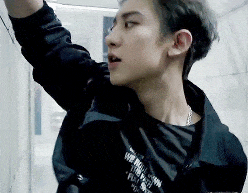 855feda3338b42a6b00663cd4005a03e.gif