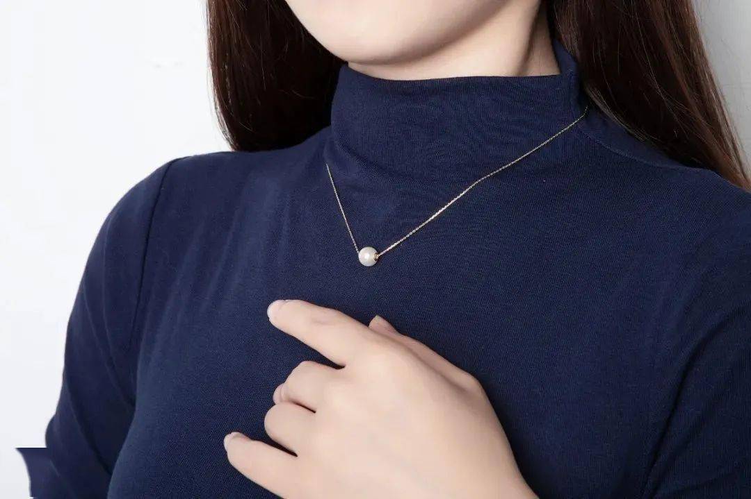 宝姐|这个秋天，你离时髦只就差这一步！速领取！