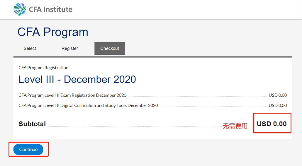 https官方 9493b2cddd254eec8ff7ca2cba706f04.png
