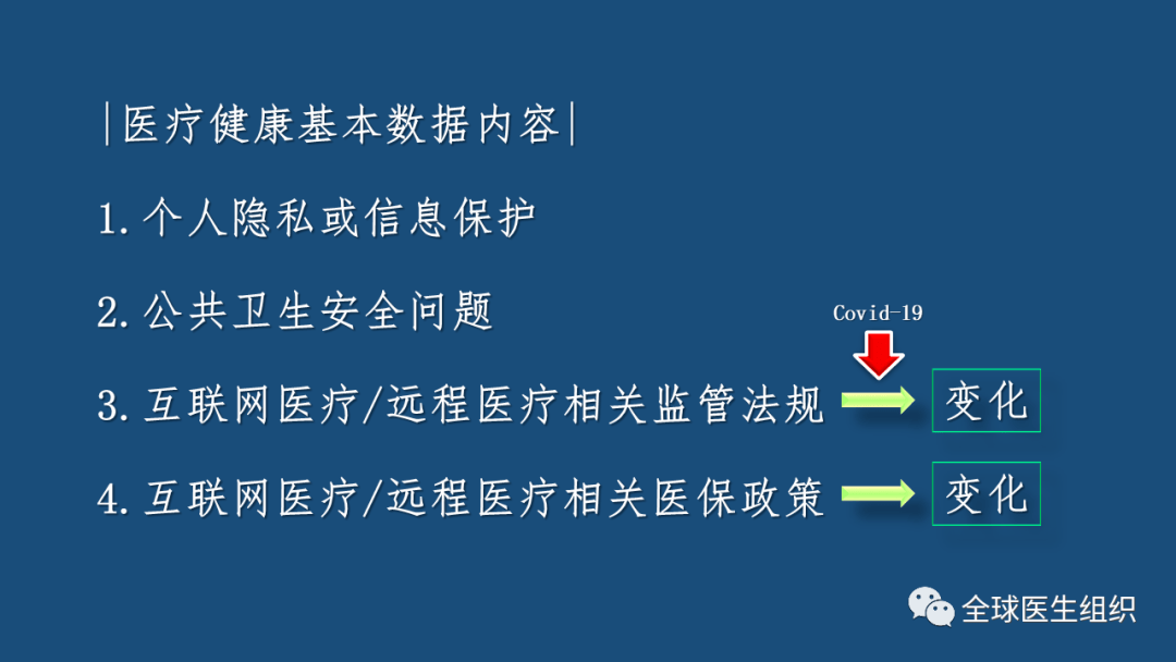 医疗保障方面的法律法规 9817f1953a364fe194e03ef4b27edfbf.png