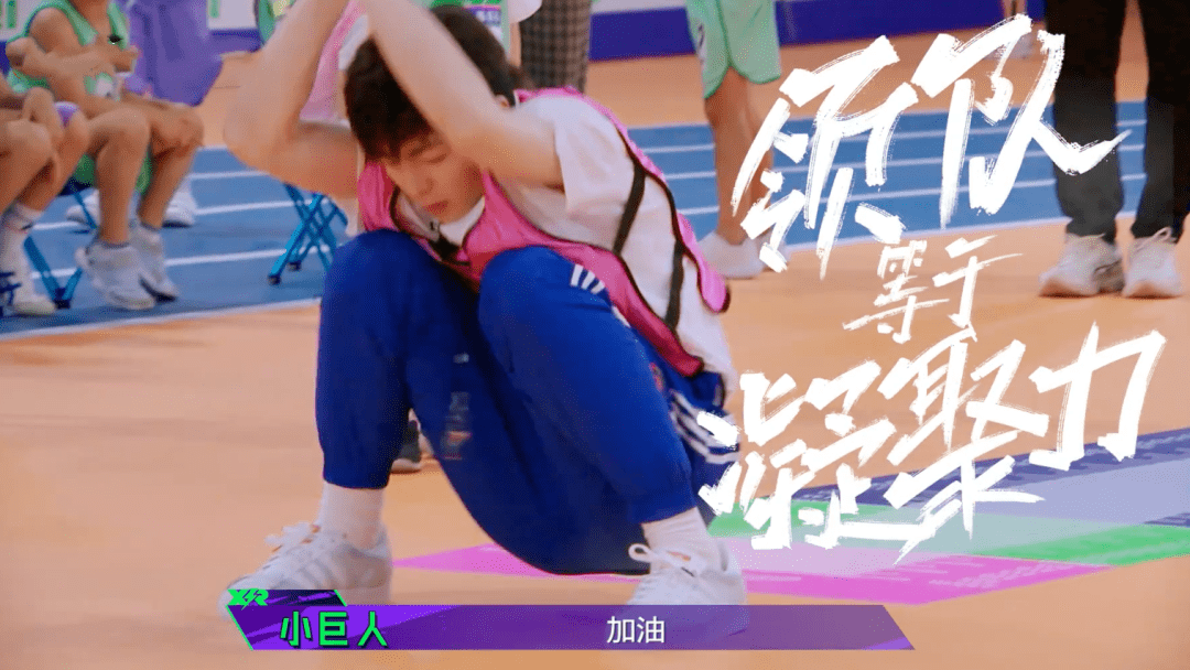 9e23f79d993b4f52b4fd42d54adc0f03.png