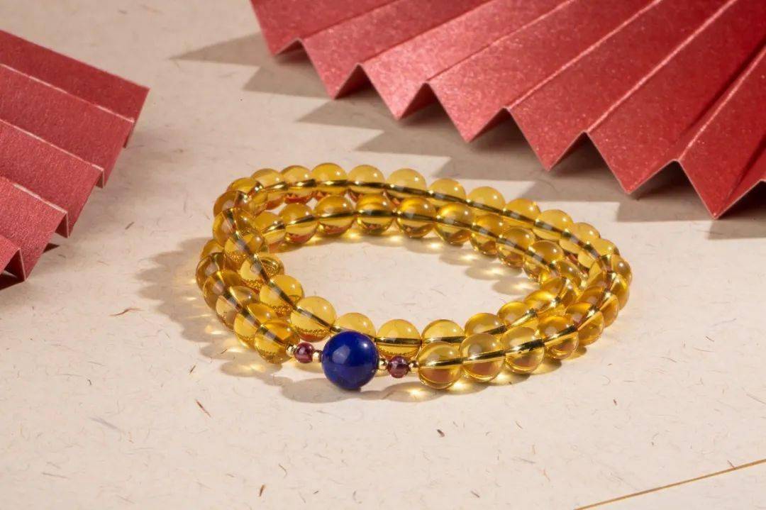 宝姐|这个秋天，你离时髦只就差这一步！速领取！