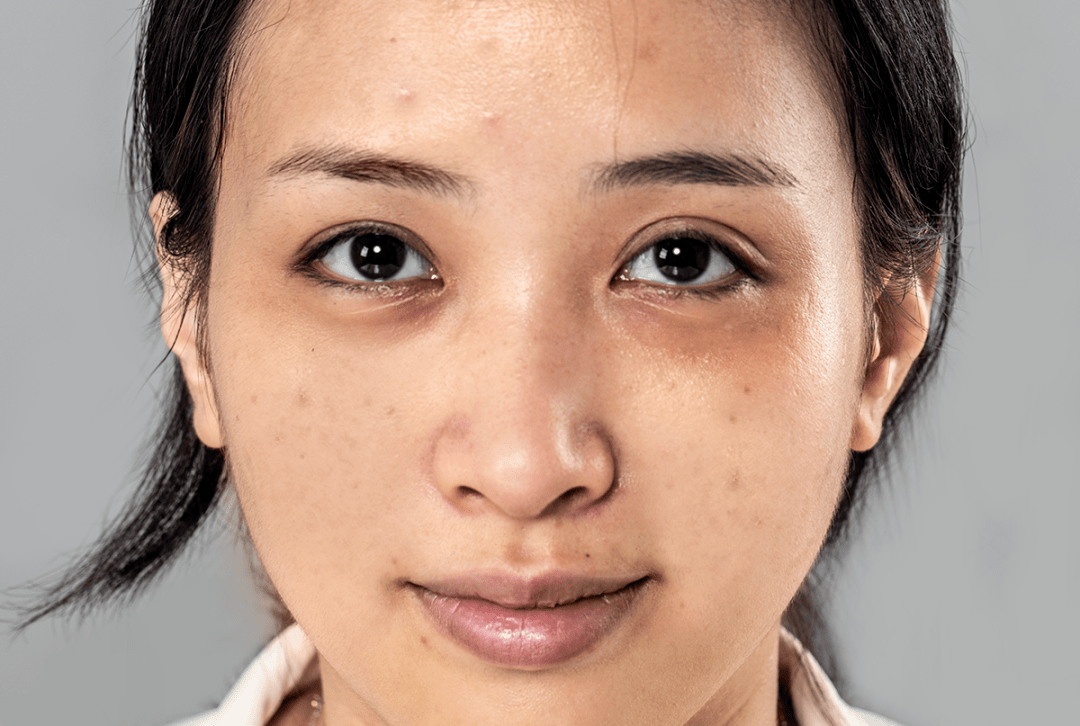 美感|40岁，她活出了高级的美感