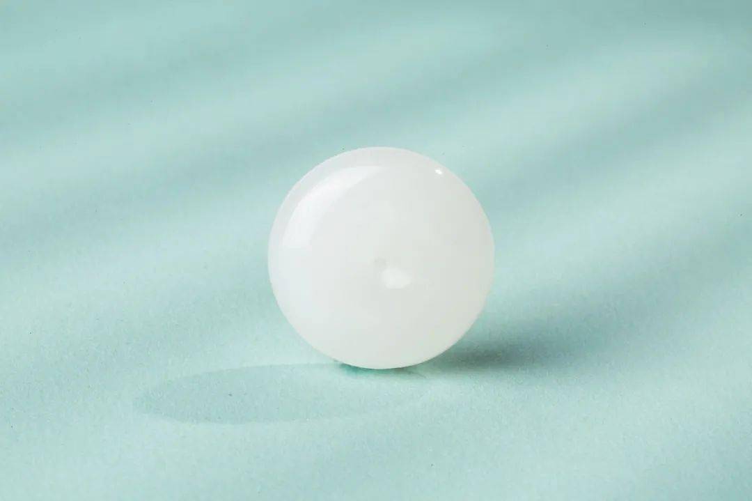 宝姐|这个秋天，你离时髦只就差这一步！速领取！