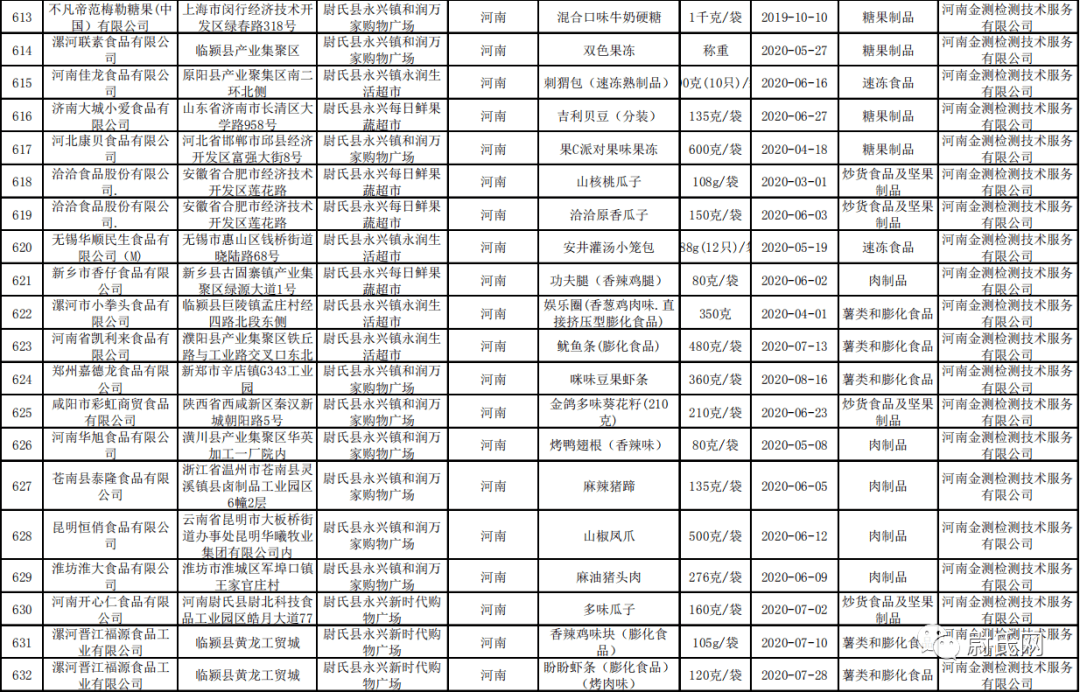 a771acd2c52844198127527138bf869e.png