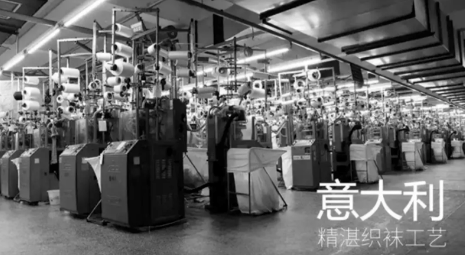 康康|换了条裤子而已，朋友问我最近怎么瘦了5斤？