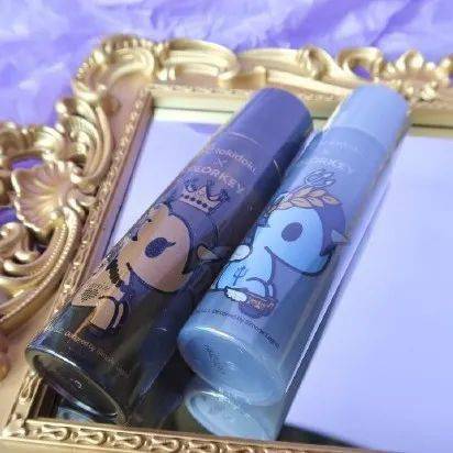 情怀|完结16年的《老友记》居然整了这出？情怀拉满了！！