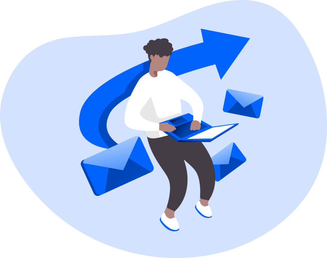 招聘会|龙华企业看过来!2020全国重点高校校园招聘会即将启航