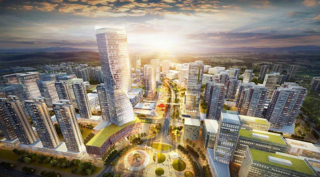 招聘会|龙华企业看过来!2020全国重点高校校园招聘会即将启航