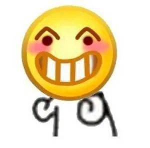c2b3dfbae59842a6916da650e00ed93e.jpeg
