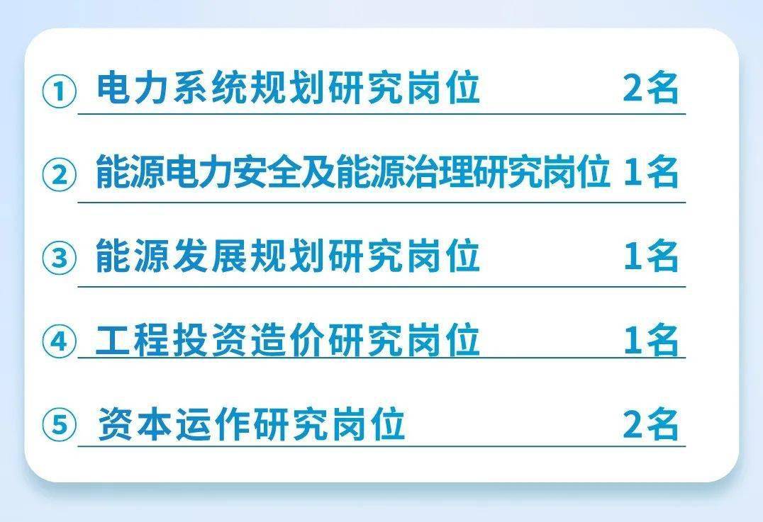 华能招聘_招聘信息 中国华能2021年校园招聘启动了 校招空宣大片倒计时开始,敬请期待