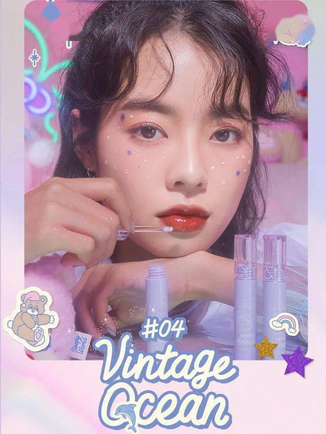 情怀|完结16年的《老友记》居然整了这出？情怀拉满了！！