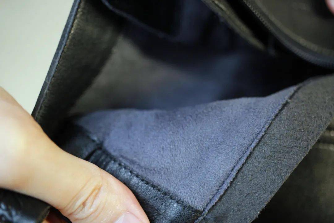 刘涛今|刘涛今秋战靴，一穿增高5cm？英伦百年传承，防水防污！