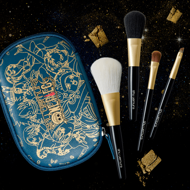 情怀|完结16年的《老友记》居然整了这出？情怀拉满了！！