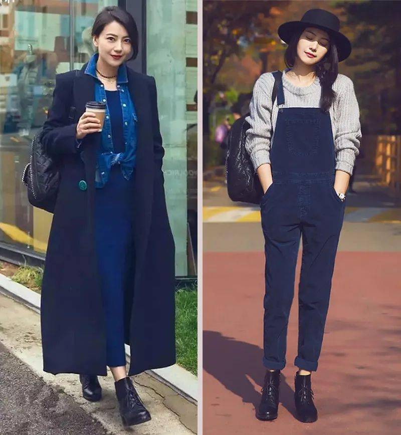 刘涛今|刘涛今秋战靴，一穿增高5cm？英伦百年传承，防水防污！