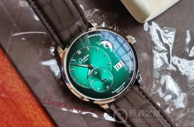 国庆|真的是我经济不行！国庆节大家买了这么多表