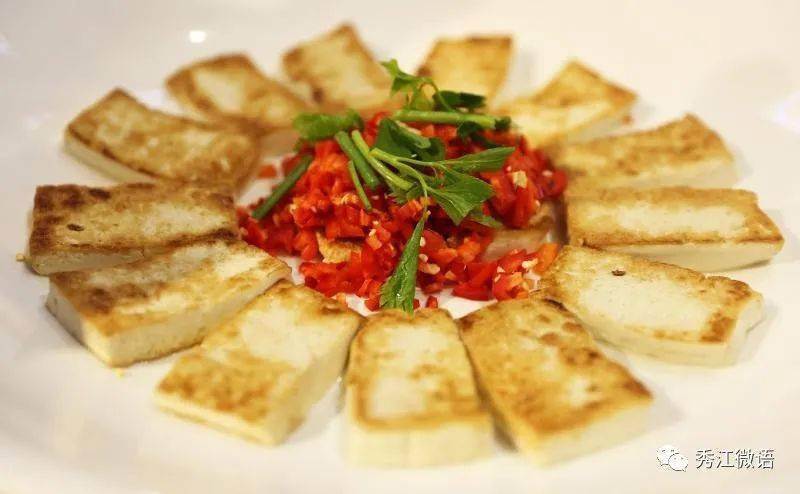 梦中重生，生日宴上的豆腐夹莎与逝去友情的回响