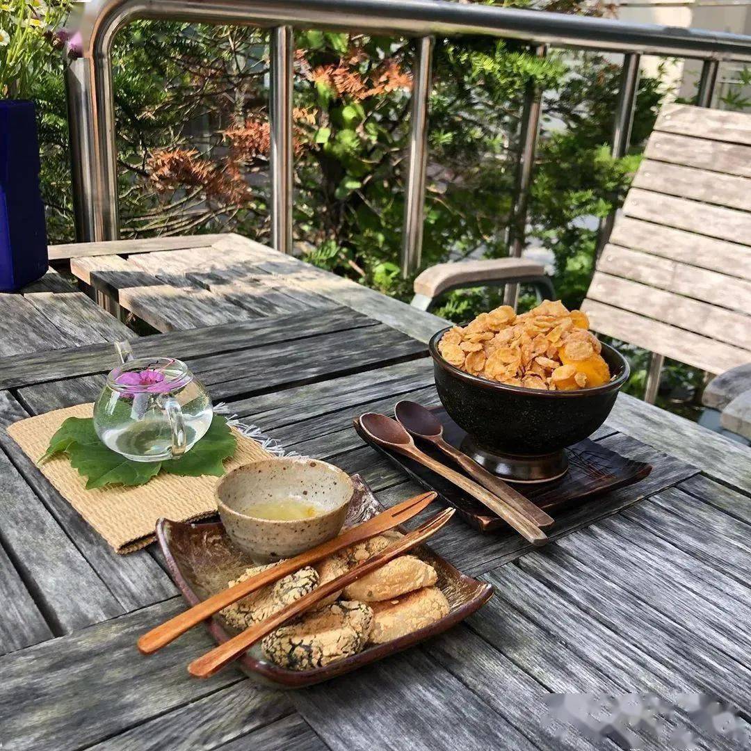 春香|美翻了！23岁撞脸“金泰熙”的她，拿下了韩国选美冠军！