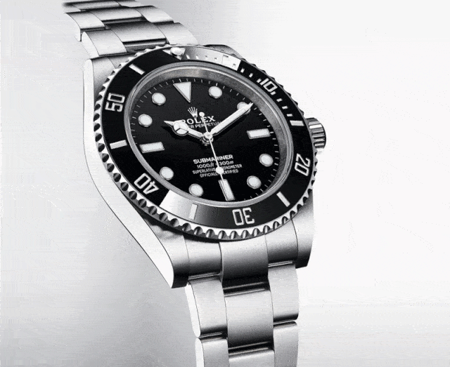 Pasha|还在惦记奶茶？秋天的第一只腕表可以安排上了！