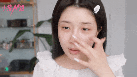 在线|看完娜扎的在线求助，我笑着笑着就哭了……