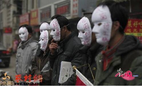 一旦当上包工头,人生真的变了样!
