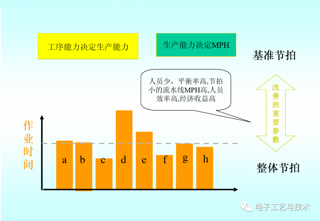 f1cd3a7a075f427583a8b19e12739a1e.png