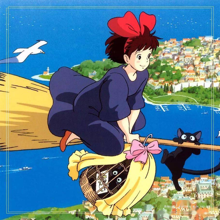 萤火虫之墓国语免费完整版 f3e8a93db93247f5801ec2c1537a7152.jpeg