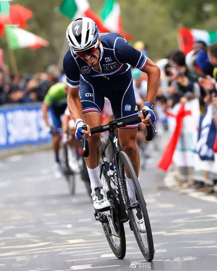 Cartier|江疏影的腕表，《从入门到（因价格而）放弃》