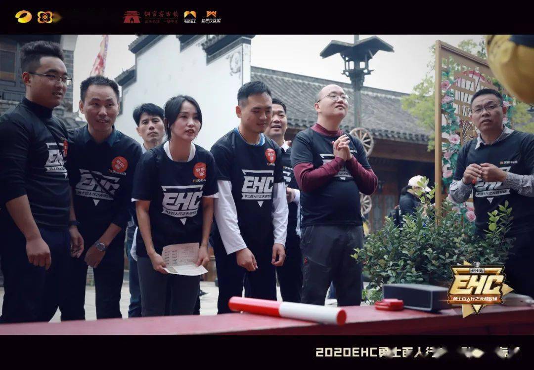 微步什么成语_成语故事简笔画(3)