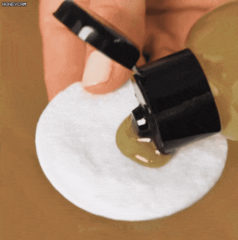 Hacker|这样做比洗还干净！沙发脏了不用拆不用洗