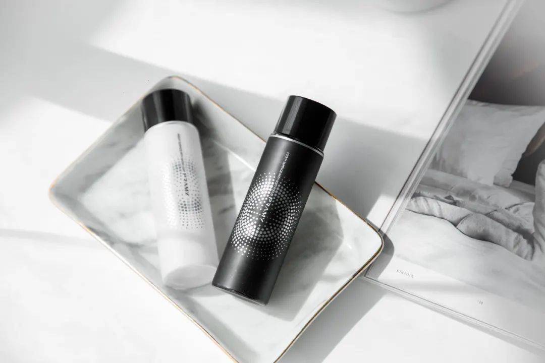 女孩|这些平价韩妆,让吃土女孩们都笑着加了购物车!