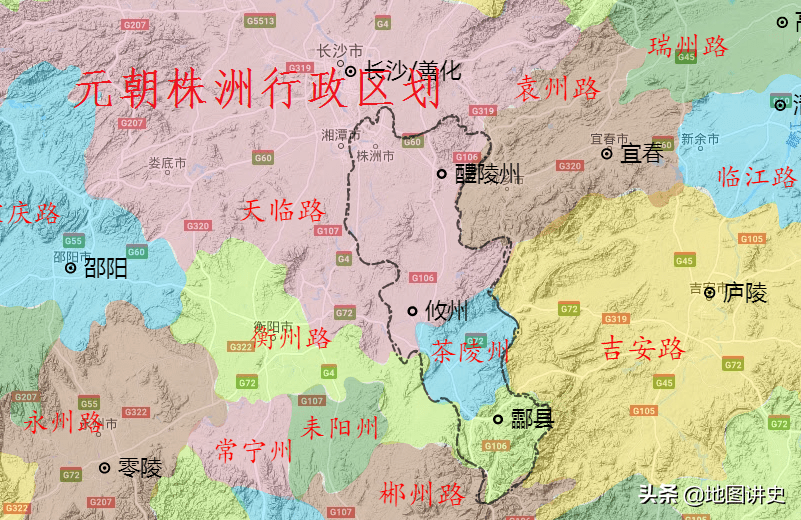 茶陵县gdp2020_看看株洲各区县经济和人口数据,茶陵的GDP和人口排