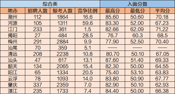 1467c7bd839b4214b41df8a7b57a6418.png