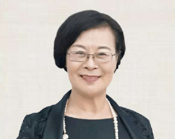 贵州省2020年音乐分_喜讯!我院歌剧团声乐演员喜获2020第八届香港国际声
