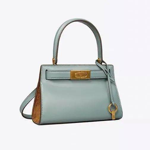 包包|今年秋冬的新包子！