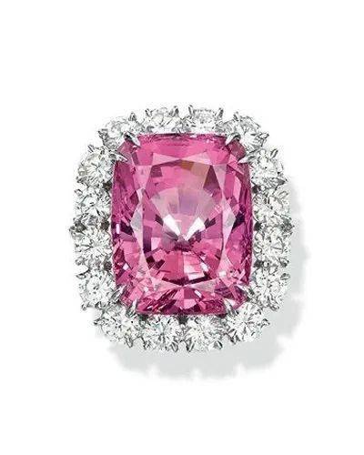 老行|老行新行,拍卖风向里暗藏了什么趋势?