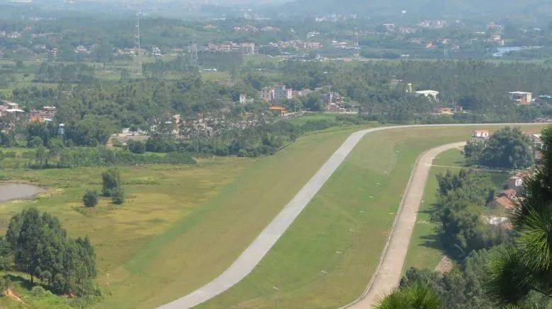 清城区2020gdp_广西各市gdp2020(2)