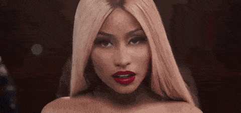 Hacker|这样做比洗还干净！沙发脏了不用拆不用洗