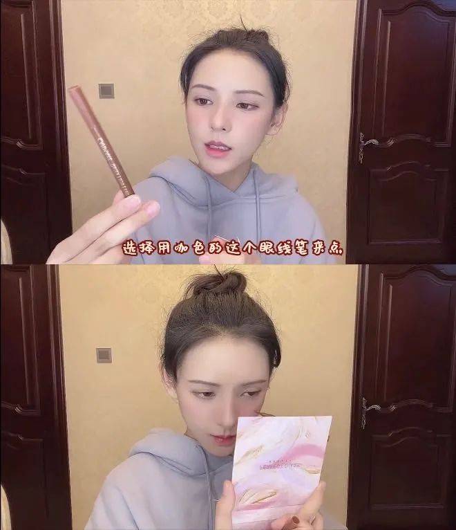 美人计|美人计 | 过一把公主瘾，张予曦很会