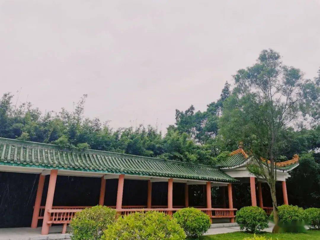 宾阳县多少人口_宾阳县人民医院图片