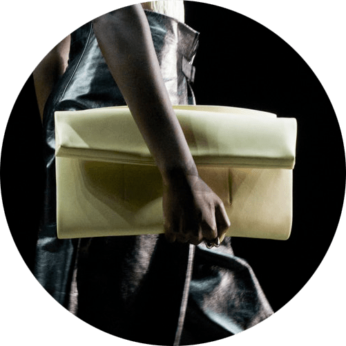 印花|2021米兰春夏时装周，美丽的事物带来新的希望（下）