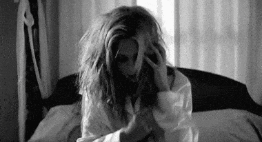 白发|众星力荐～梳头就能get新发色～单手可染，30分钟轻松上色！