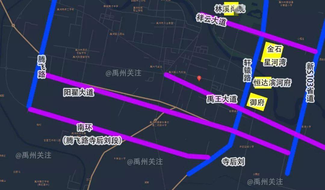 2020禹州gdp_禹州大禹像图片(2)