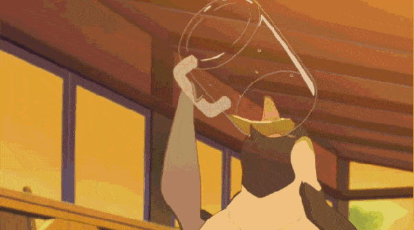 孩子|我不阻止孩子喝饮料,但这5类?被列入“黑名单”的,少给孩子喝吧