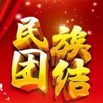 中华民族的经济总量_中华民族一家亲图片