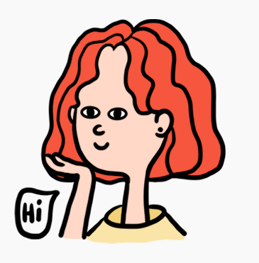 款式|赶紧存图！40款秋冬美甲，显白不挑人！