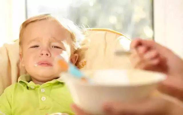 宝宝|给孩子的危害，远不只是影响食欲这么简单！孩子积食危害多