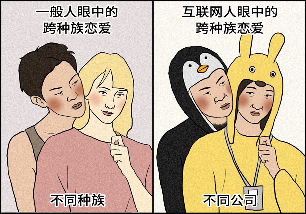 4f1d21eca96e4d11806c9a139765e57c.png